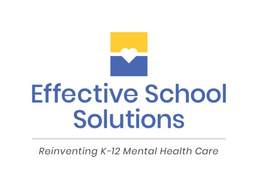 Effective School Solutions Introduces C.O.P.E., a Mental Health Planning Framework for Back to School