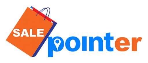 SalePointer Is a Money Saving Shopping App