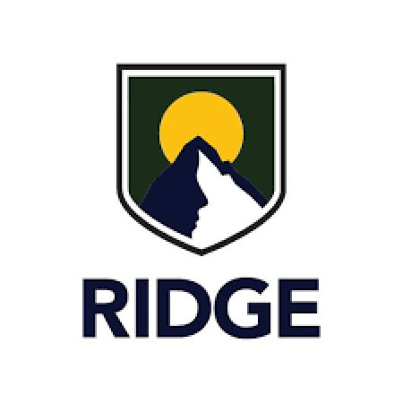 Ridge RTC