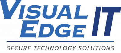 Visual Edge IT, Inc.