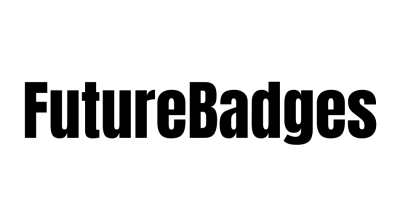 FutureBadges