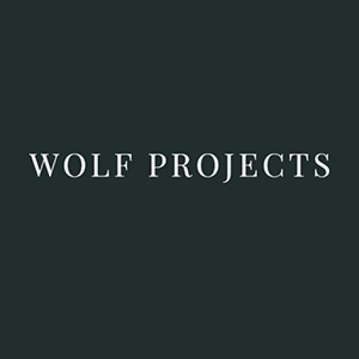 Wolf Projects Launches New Website and Expands Offerings Tailored to Clients' Needs