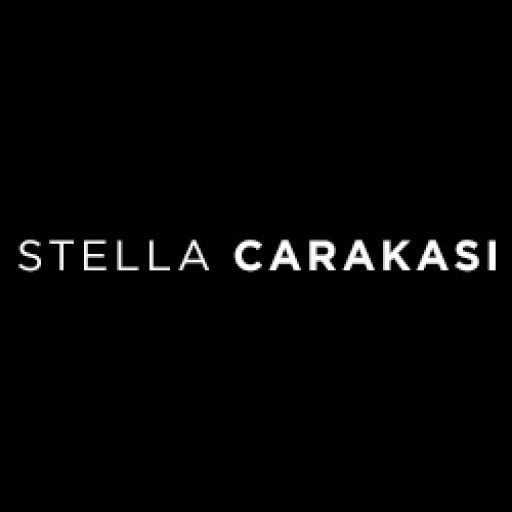Bay Area Luxury Apparel Brand, Stella Carakasi, Announces Regulation Crowdfunding Offering