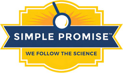 Simple Promise