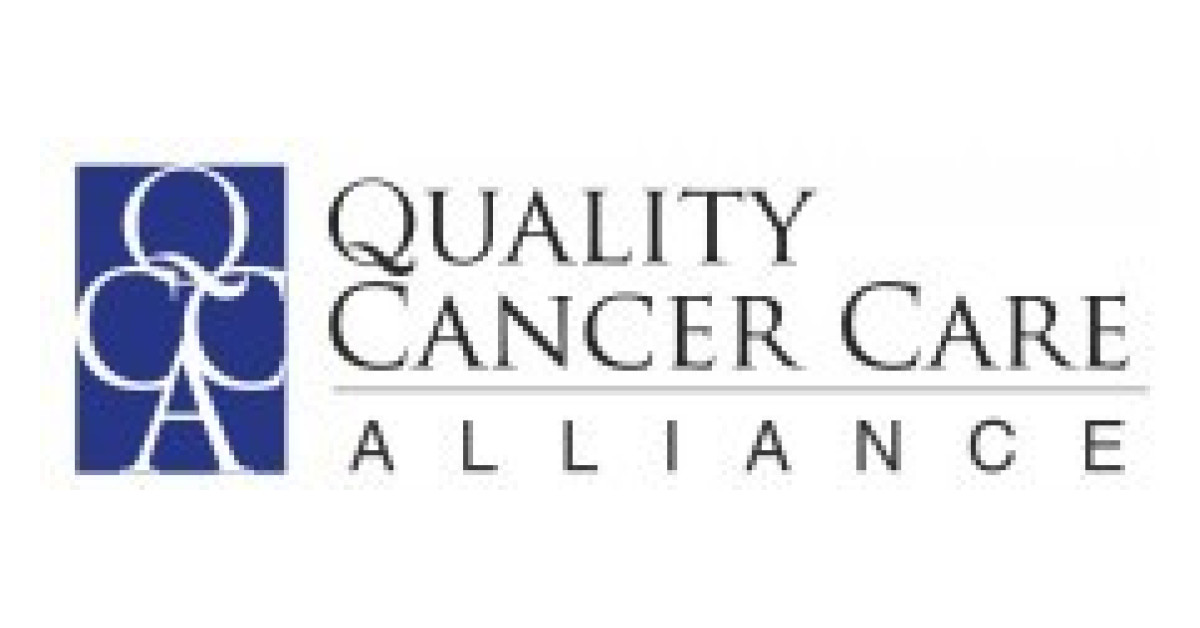 Low Country Cancer Care - Hematology & Oncology