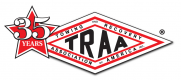 Towing & Recovery Association of America