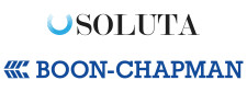Soluta and Boon-Chapman