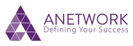 Monitor Iranian Website Traffic With Anetwork