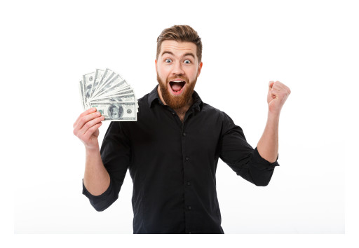 Introducing TruckersSavingCash.com: Your New Partner in Savings and Success