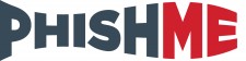 PhishMe logo