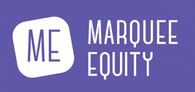 Marquee Equity