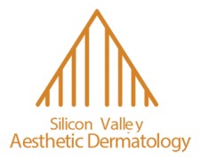 Silicon Valley Aesthetic Dermatology 