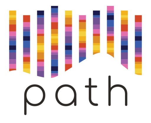 Path Fertility Releases its Company Facts Sheet