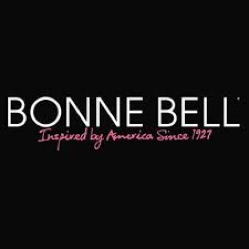 New Mill Capital To Auction Bonne Bell Cosmetics Manufacturing Equipment in Westlake Ohio