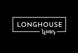 Longhouse Wines Logo
