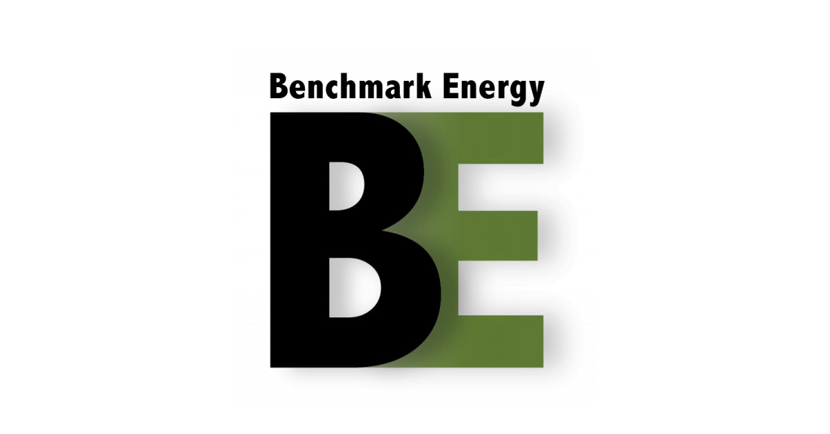 Benchmark Energy Closes the Acquisition of the Oil and Gas Assets of SK
