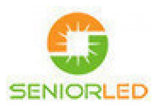 Fuel Your Business With LED Solutions From Senior LED