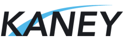 Kaney Aerospace