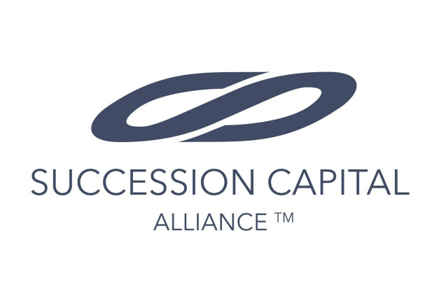 Succession Capital Alliance