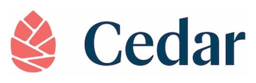 Patient Financial Management Platform Cedar Raises $36 Million Series B