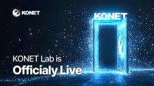 KONET
