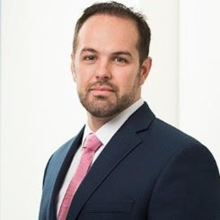Joel Willett, CEO, Cybermedia Technologies (CTEC)