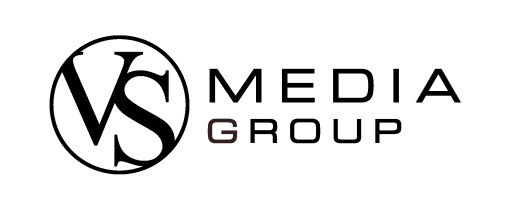 Guestbook and VS Media Group Enter Into Exclusive Marketing Agreement