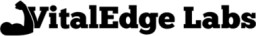 VitalEdge Labs
