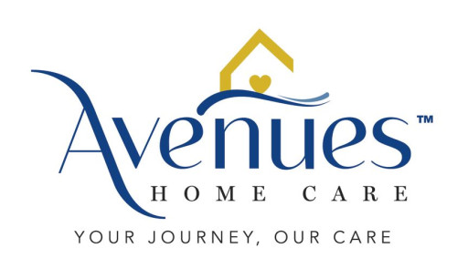 Avenues Home Care™ Brings Together South's Leading Independent Home Care Agencies