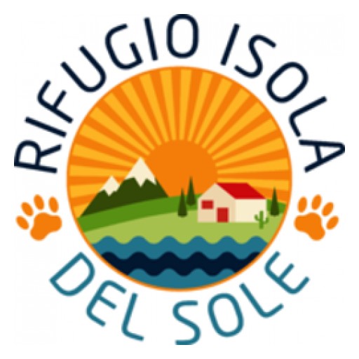 GlobalGiving OKs Humane Education Project for Rifugio Isola Del Sole