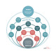 Digitunity Releases National Framework to Address Computer Ownership Gap Affecting 32.9 Million People in the U.S.