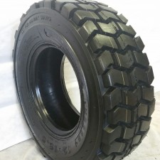 12-16.5 RS-102 14 PLY