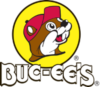 Buc-ee’s
