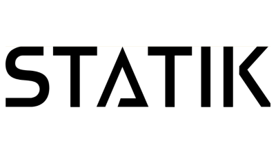 Statik