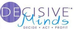 Decisive Minds LLC 