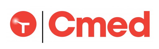 Cmed Reaches 20 Years of Zero Downtime for Clinical Database Services