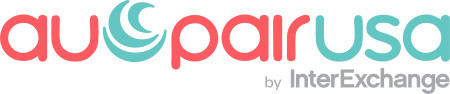 au pair usa