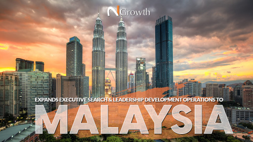 N2Growth Extends Its Reach in Asia, Opens Location in Malaysia