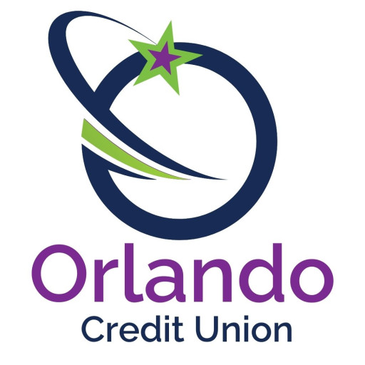 Orlando Credit Union Awarded the 2023 Top Community Credit Union for North Florida Region