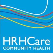 Hudson River Health Care (HRHCare)