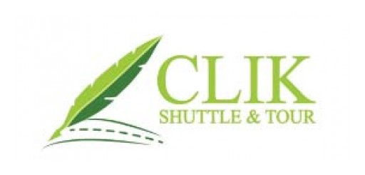 Clik Shuttle Unveils Summer Offers to Coincide With Summer Oahu Events