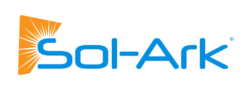 Sol-Ark Official Logo