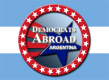 Democrats Abroad Argentina