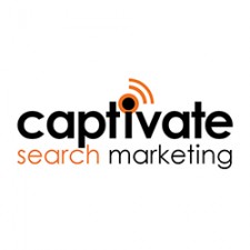 Captivate Search Marketing - Nashville SEO Agency