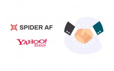 Spider Labs Partners With Yahoo! Display Ad Network