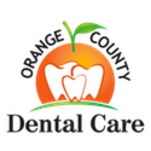 Technology Developments Reduce Time in the Dentist's Chair, Orange County Dental Care Counsels