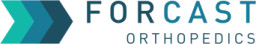 ForCast Orthopedics