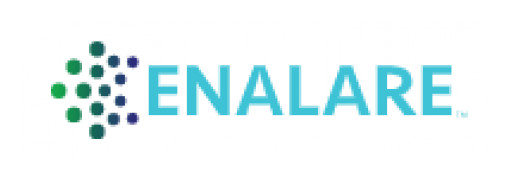 Enalare Therapeutics Appoints Daniel Motto as Chief Business Officer