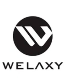 Welaxy Transforms Home Organization With Eco-Friendly Organizers Crafted From Recycled Ocean Waste