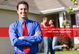 Join Listings of India